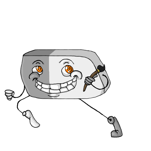 McNary Art Club