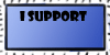 Support Stamp