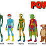The-Power-Pals