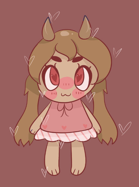 pyro lol by hannahfrog on DeviantArt