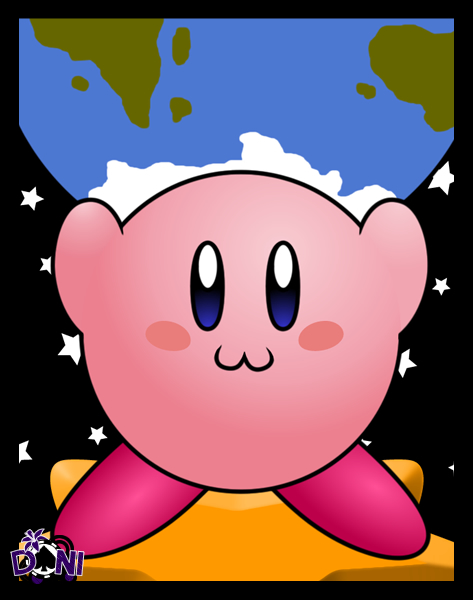 Kirby