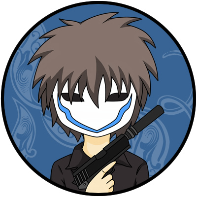 Reiji Zwei Phantom Button By Bladerdani On Deviantart Reiji Zwei Phantom Button By Bladerdani On Deviantart