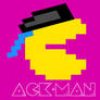 Ack-Man