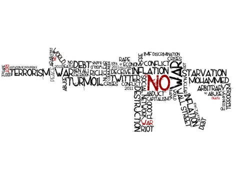 No Gun