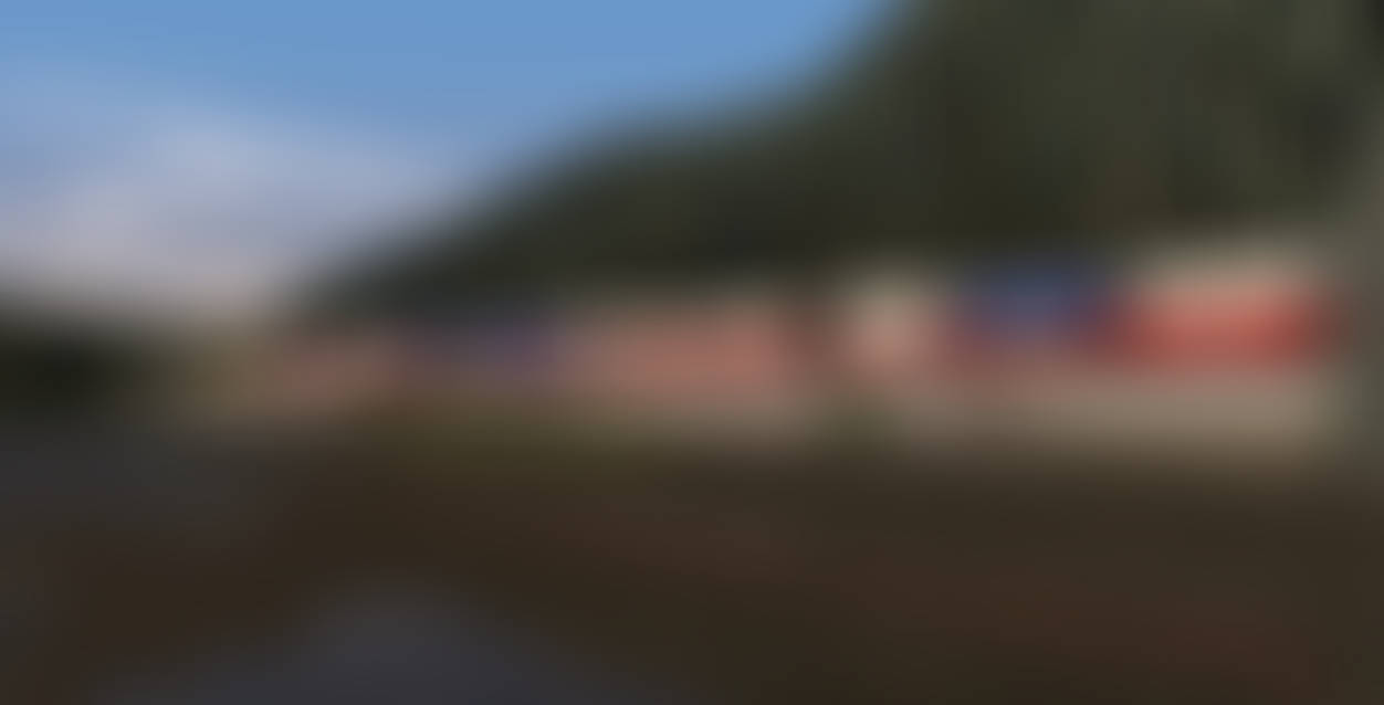 TOFC Meets Double Stacks by evangaines on DeviantArt