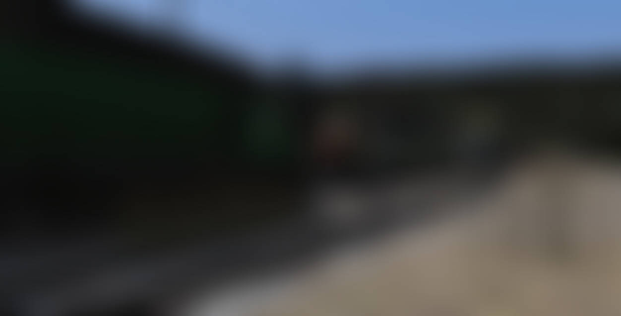 The TOFC meets the Manifest by evangaines on DeviantArt