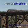 Across America by Train Promo