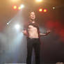 Pierre Bouvier @ Eindhoven