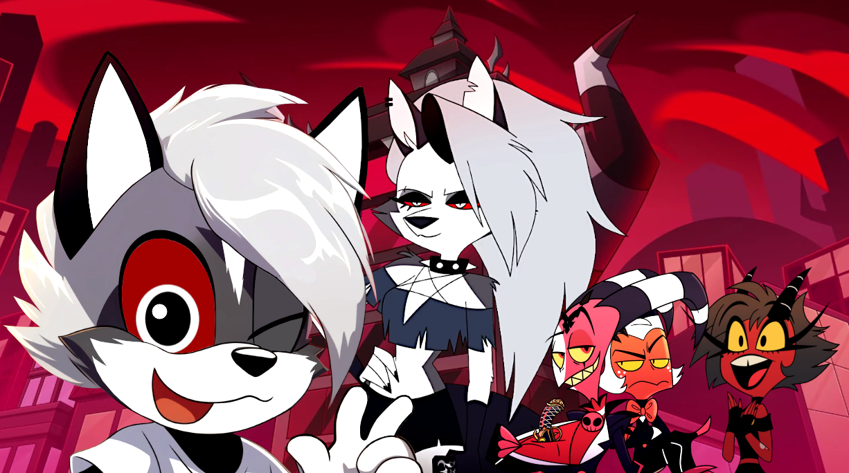 Family Selfie