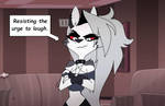 april_fools_prank_by_snow_cannon_djhk6x0_fullview.jpg