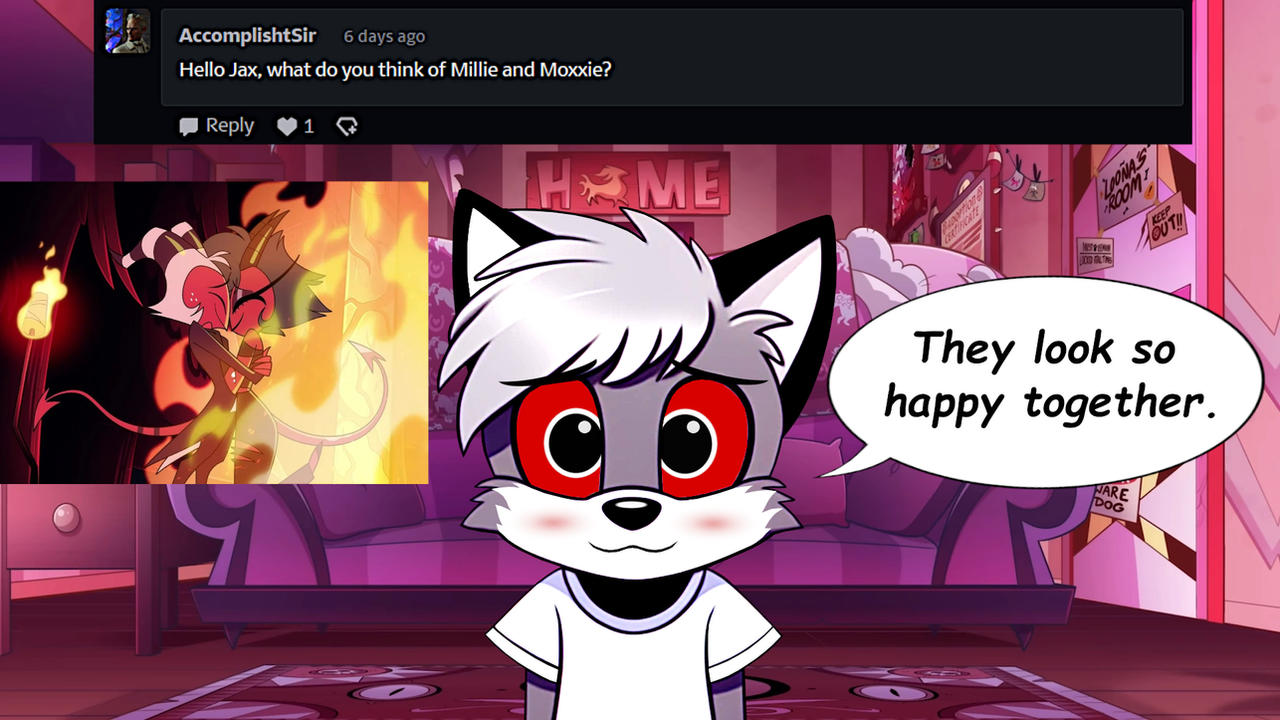 Question #17