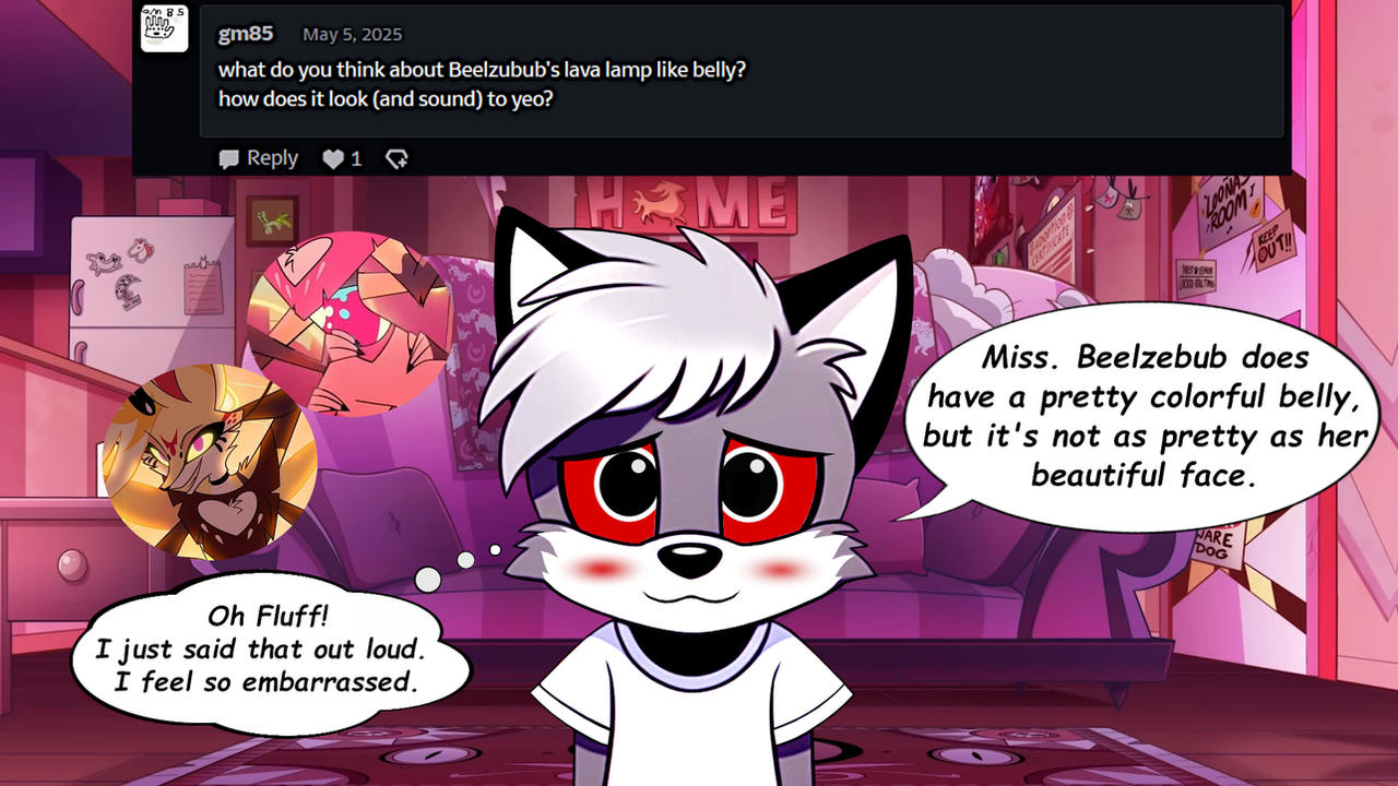 Question #19