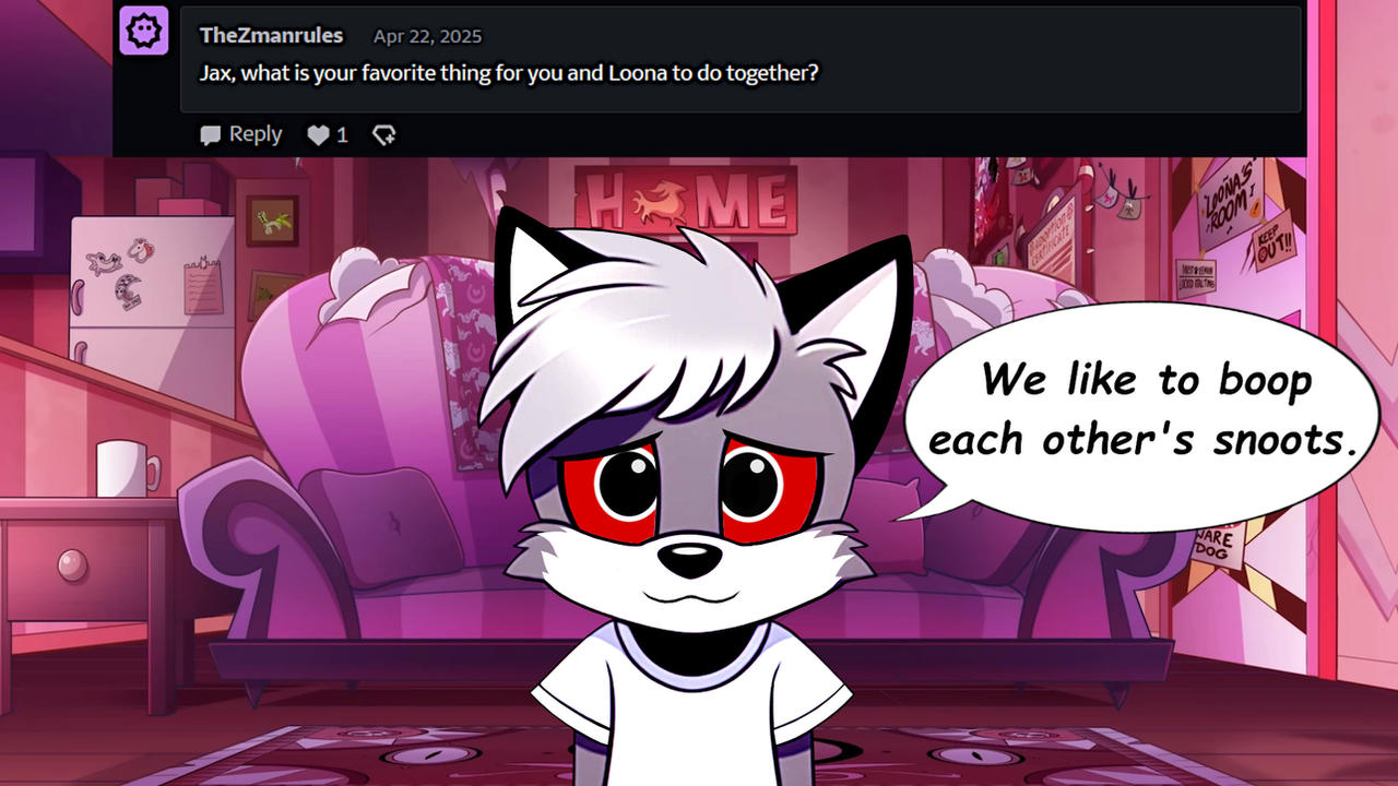 Question #21