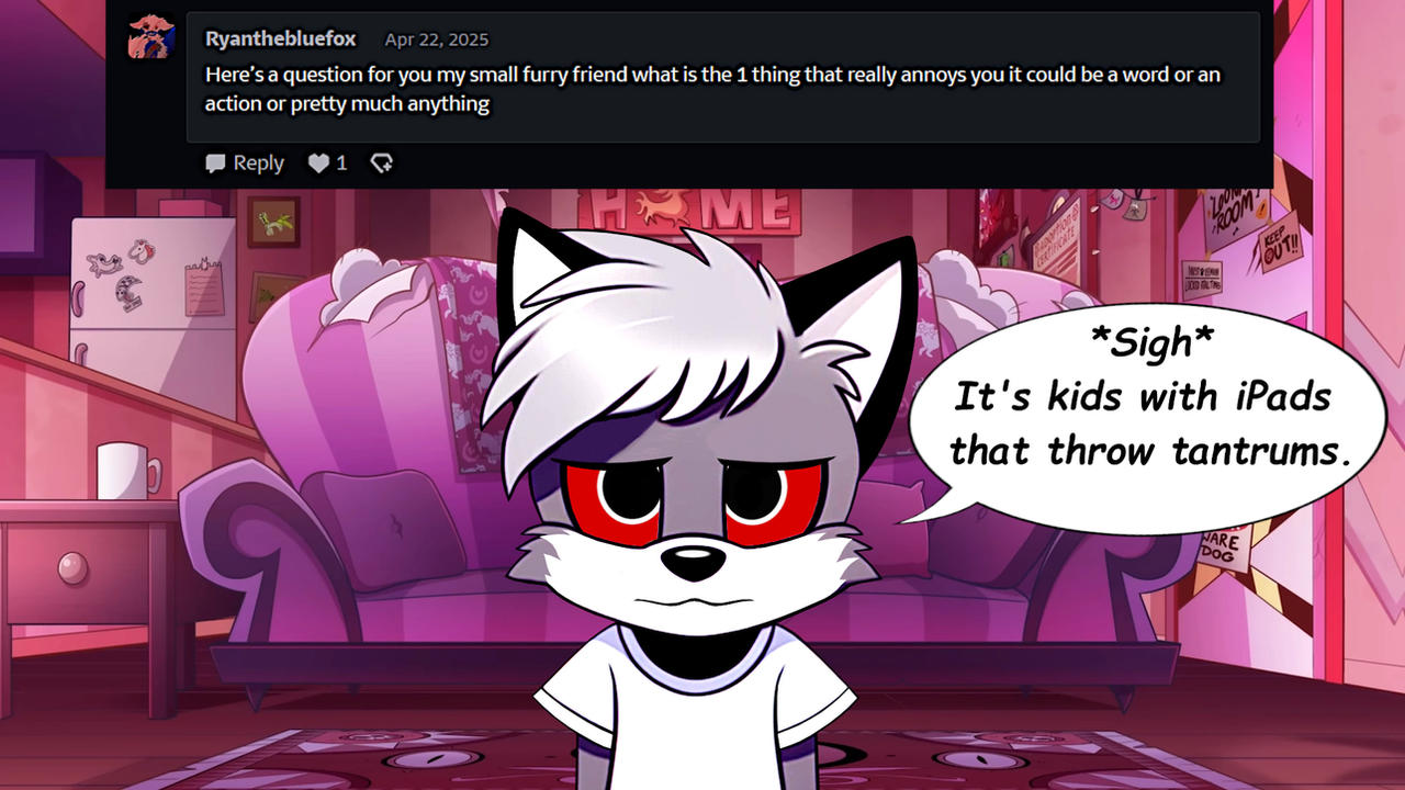 Question #23