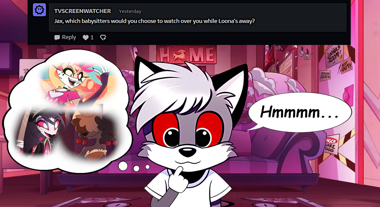 Question #24