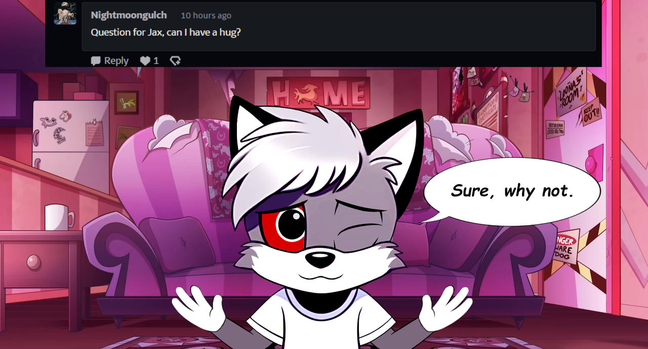 Question #26