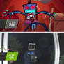 Vox meme