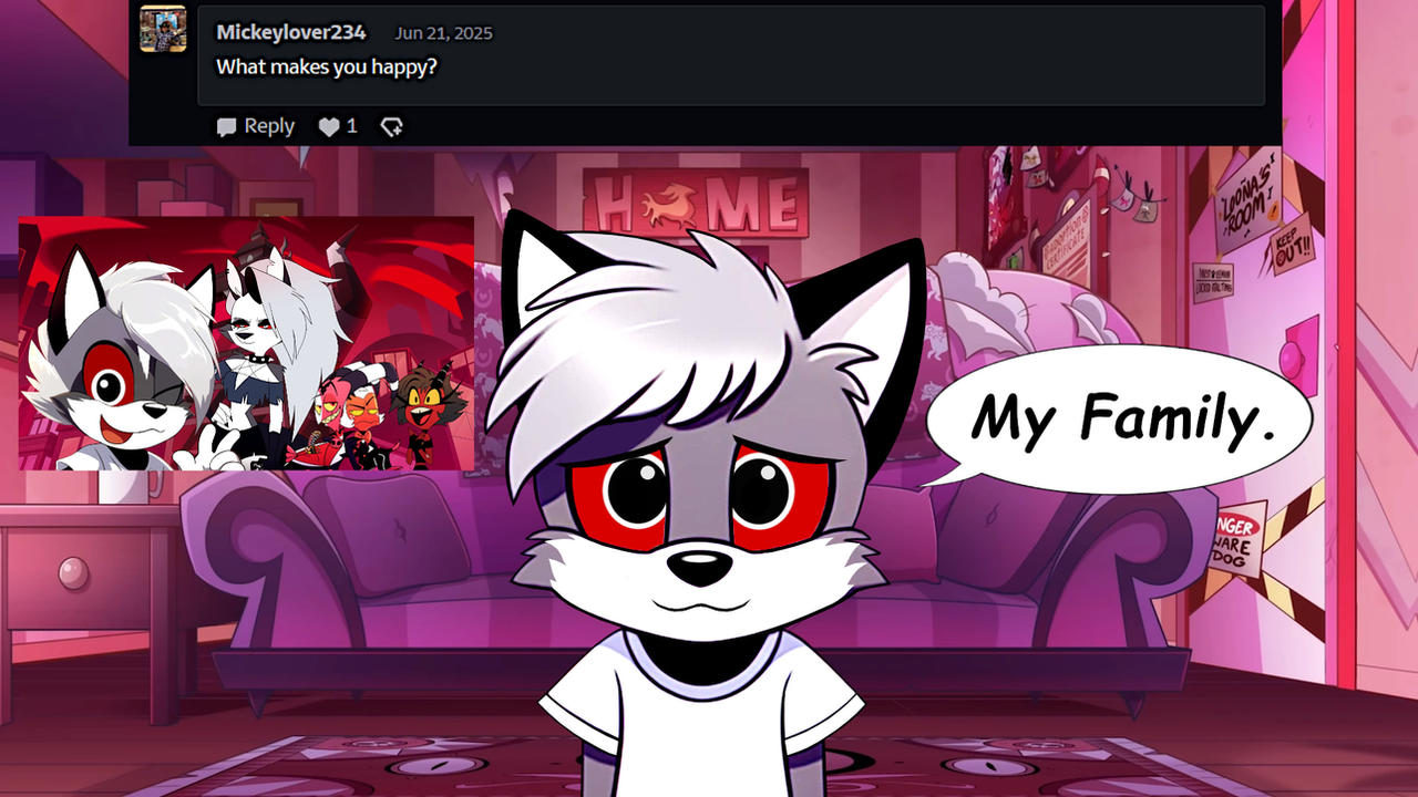 Question #33