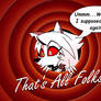 Loony Tunes