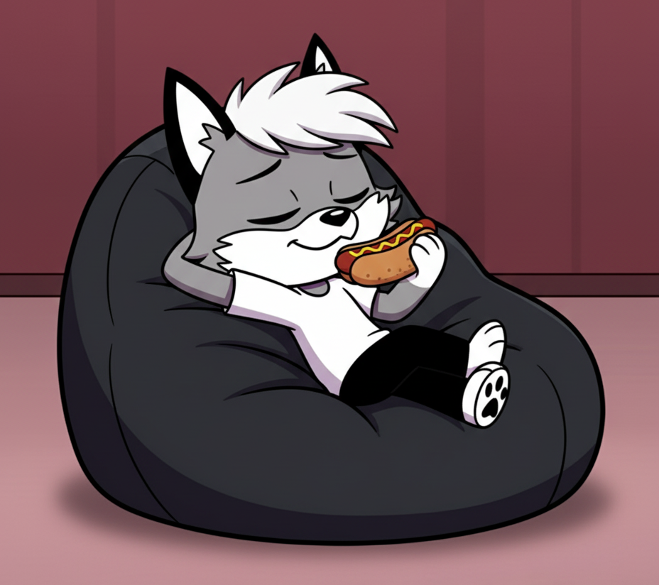 Chilling