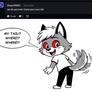 Q-A Answer 8