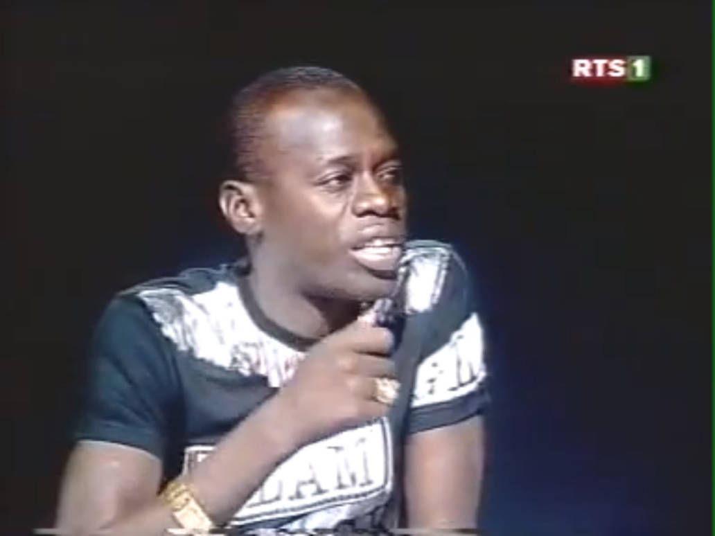 Ndongo Lo by NdongoLo on DeviantArt