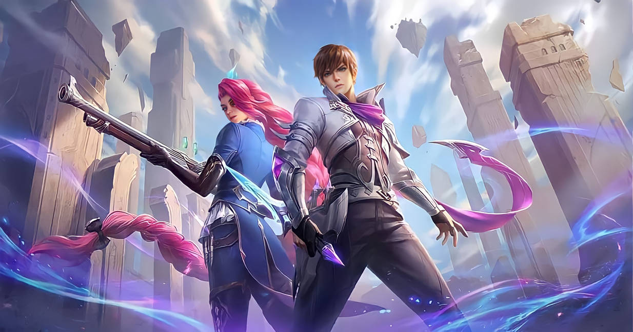 Juegging mobile Juegging mobile