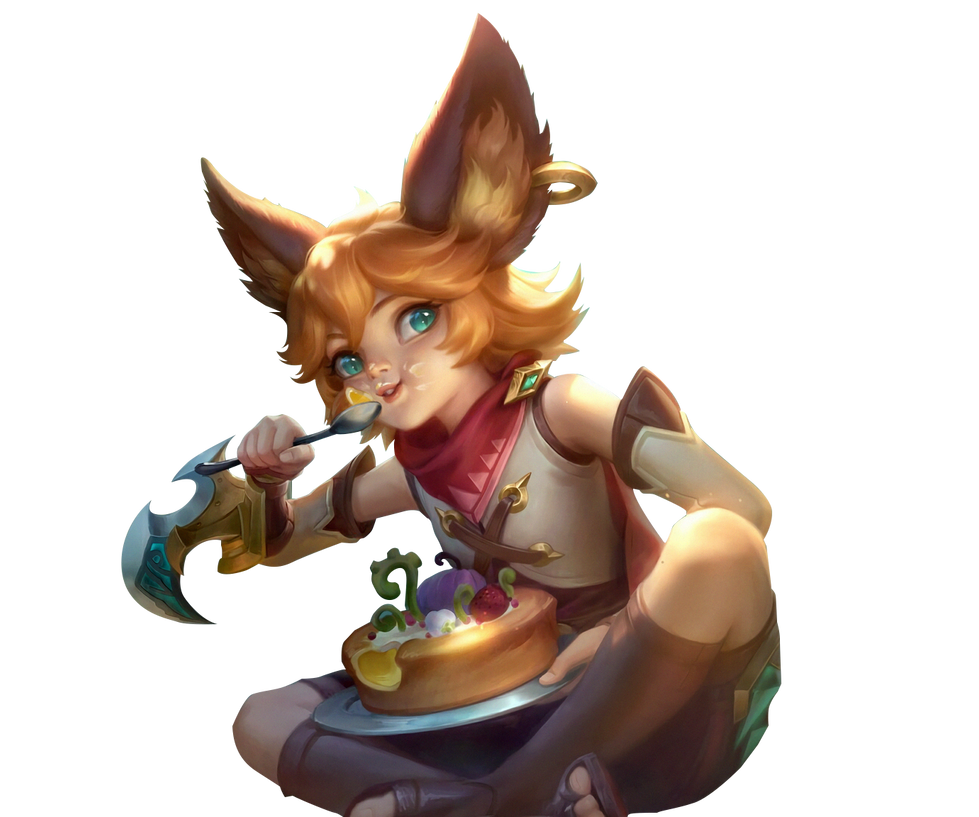 Mobile Legends Joy Feline Ranger By Rad zero On DeviantArt mobile-legends-joy-feline-ranger-by-rad-zero-on-deviantart