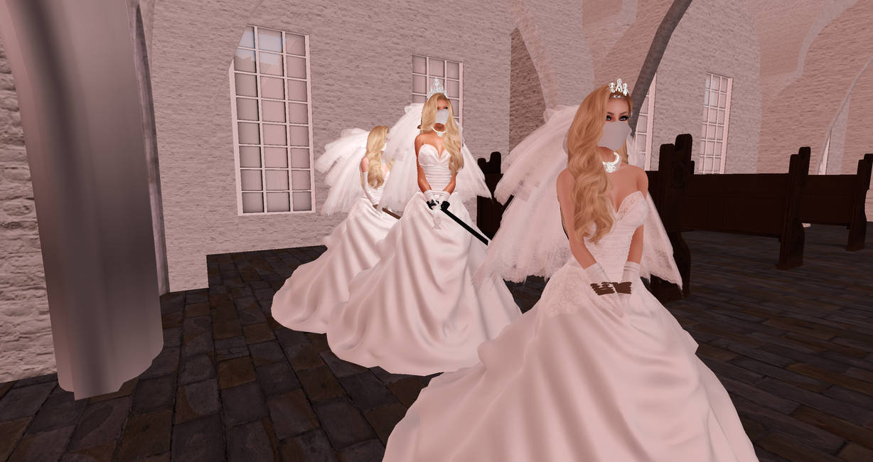 Blushing Blonde Brides Bound And Gagged 2 By Ashe02 On DeviantArt blushing-blonde-brides-bound-and-gagged-2-by-ashe02-on-deviantart