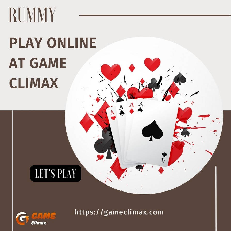 Rummy Reddy Rummy by reddynandini on DeviantArt