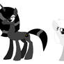 Theme Adopts:Color Ponies 4 (CLOSED)
