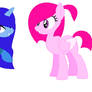 MLP100 themes #1 (Themes 1-4) (4/4 Open) AUCTION
