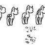 MLP Base