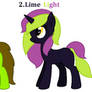 MLP Random OTA 1 (4/4 Open)