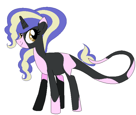 Crayola Crayon Color Adopt Auction (Open)