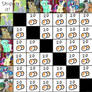 MLP Shipping Chart #7: Background 6 (CLOSED)