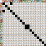 MLP Shipping Grid #9: Foals (CLOSED)