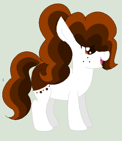 Cocoa Puff Reference 1