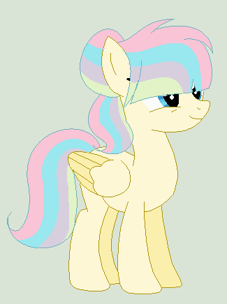Paint Splash Reference 1