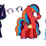 MLP Resale 1 (Closed)