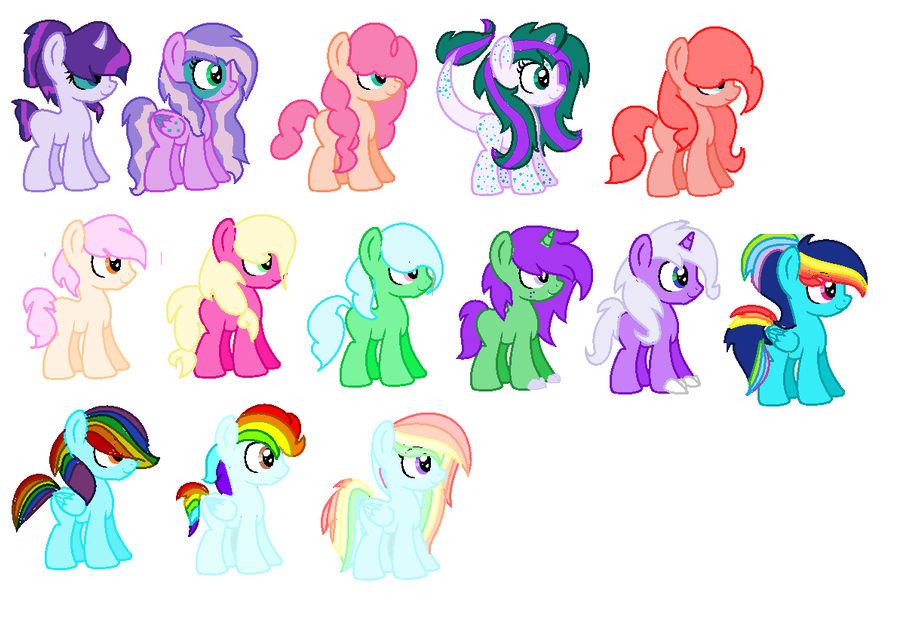 MLP Resale 4 (12/14)