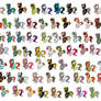 MLP Resale 5 (82/89)