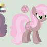 MLP Crackship Adopts Auction 1 (CLOSED)