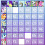 MLP Shipping Grid #3 (CLOSED)