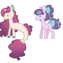 MLP Crackship Adoptable OTA 2 (CLOSED)
