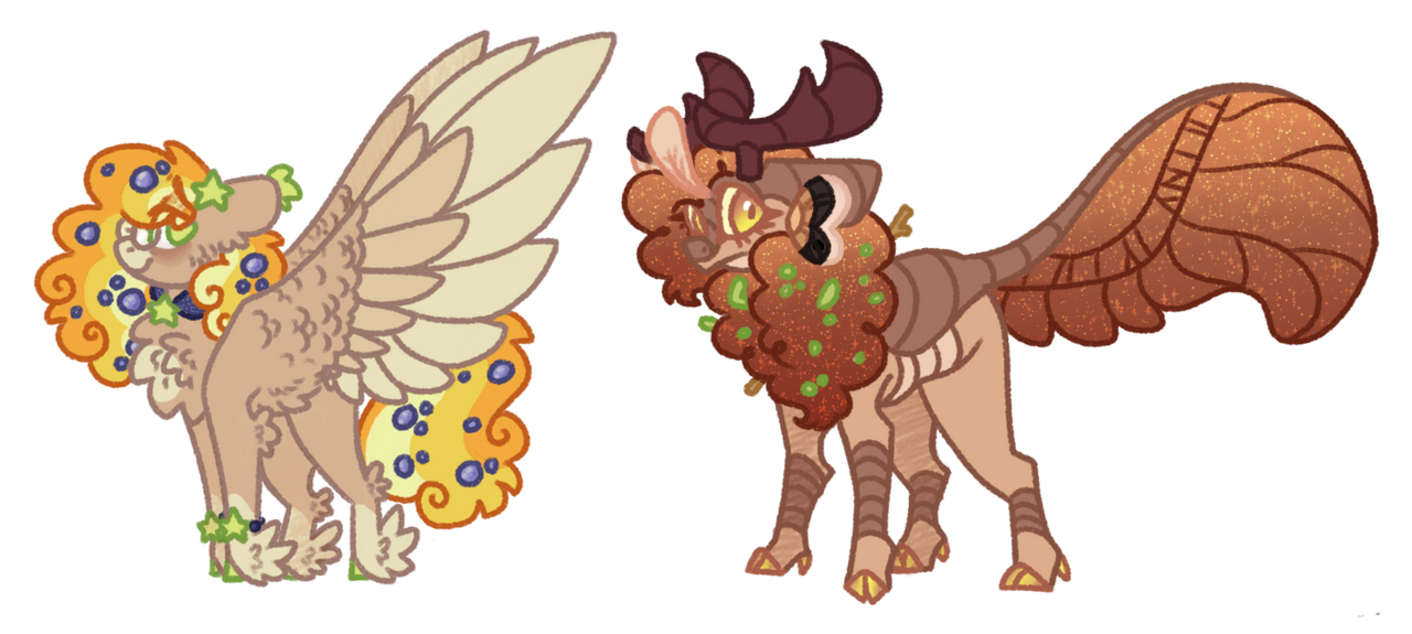 did you assholes eat all the cheese snacks