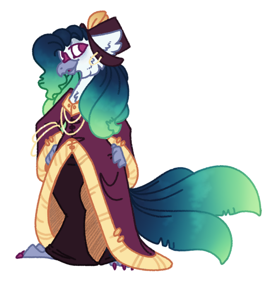 (Grid Result) that sure is a bird