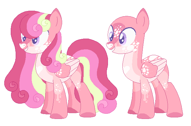 i drank all the pepto bismol (Grid Result)