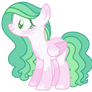 MLP Adoptable (CLOSED)