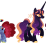July Adopts 1 (CLOSED)